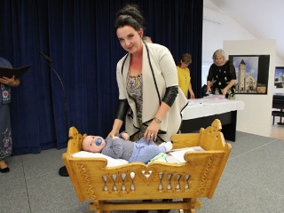 Uvítanie deti do života 2021 114