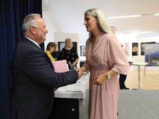 Uvítanie deti do života 2021 97