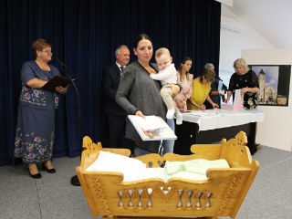 Uvítanie deti do života 2021 106