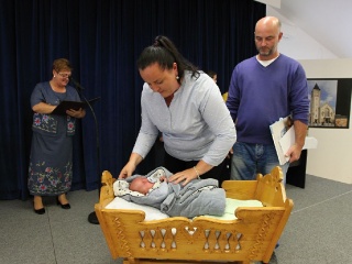 Uvítanie deti do života 2021 120