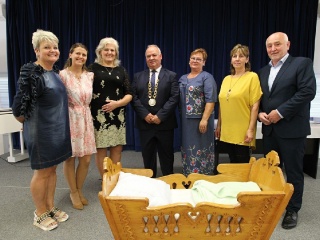 Uvítanie deti do života 2021 148