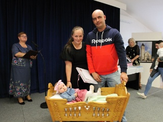 Uvítanie deti do života 2021 104