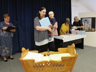 Uvítanie deti do života 2021 47