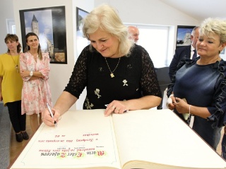 Uvítanie deti do života 2021 143