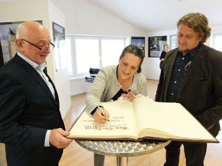 Uvítanie deti do života 2021 123