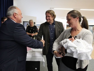 Uvítanie deti do života 2021 127