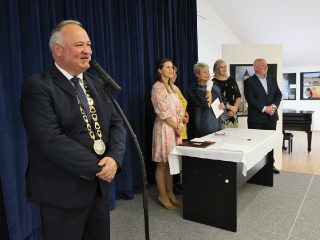 Uvítanie deti do života 2021 130