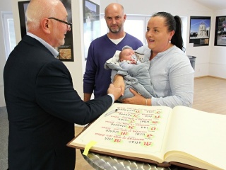 Uvítanie deti do života 2021 118