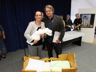 Uvítanie deti do života 2021 128