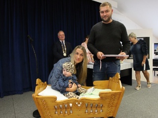 Uvítanie deti do života 2021 137