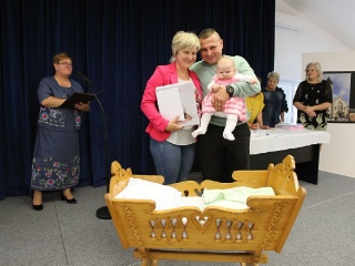 Uvítanie deti do života 2021 109