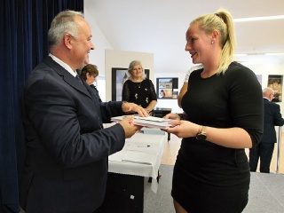 Uvítanie deti do života 2021 144