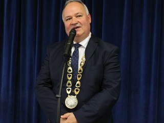 Uvítanie deti do života 2021 129