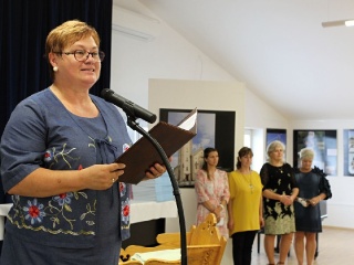 Uvítanie deti do života 2021 34