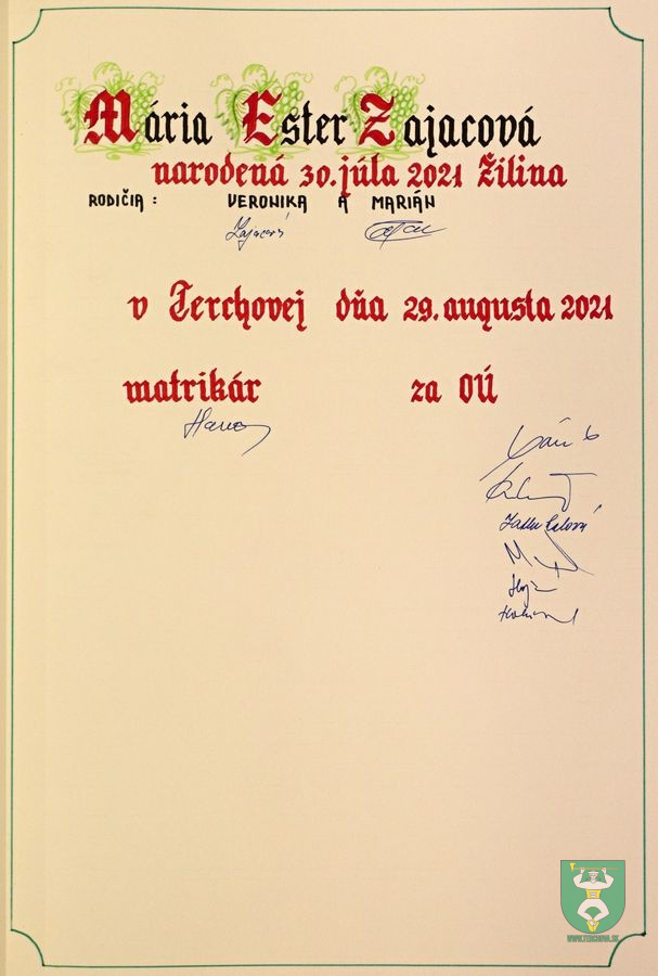 2 (67)
