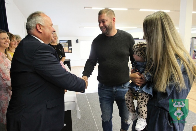 Uvítanie deti do života 2021 136