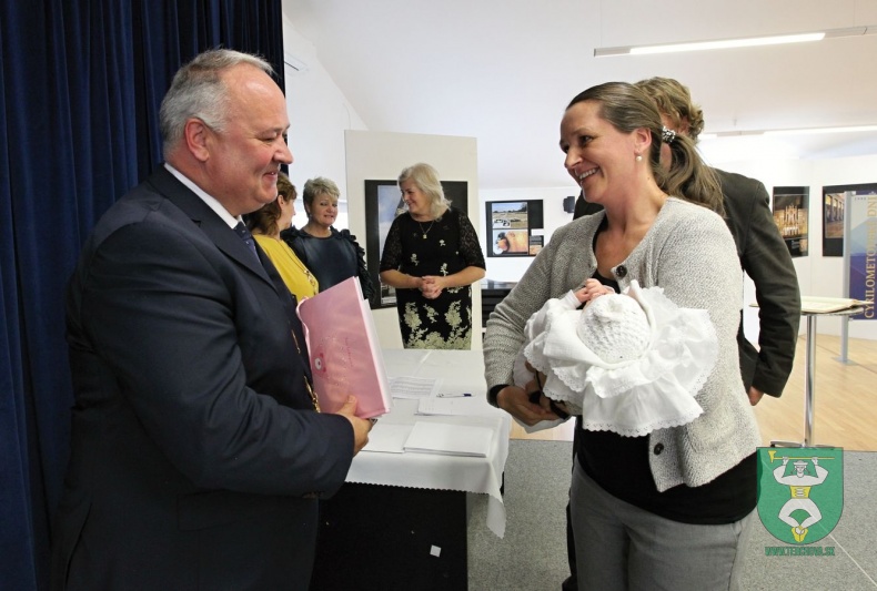 Uvítanie deti do života 2021 126