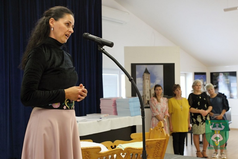 Uvítanie deti do života 2021 4