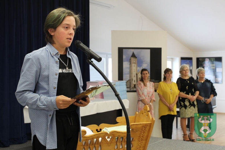 Uvítanie deti do života 2021 45