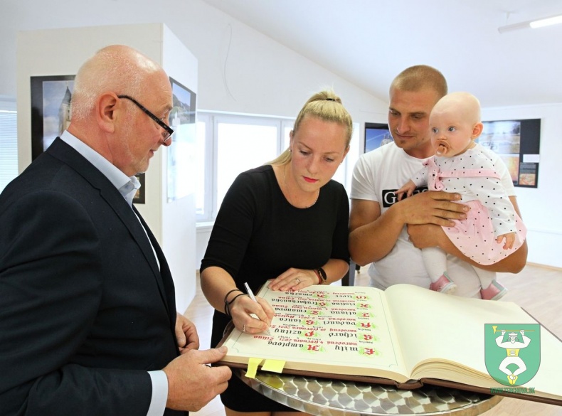 Uvítanie deti do života 2021 133