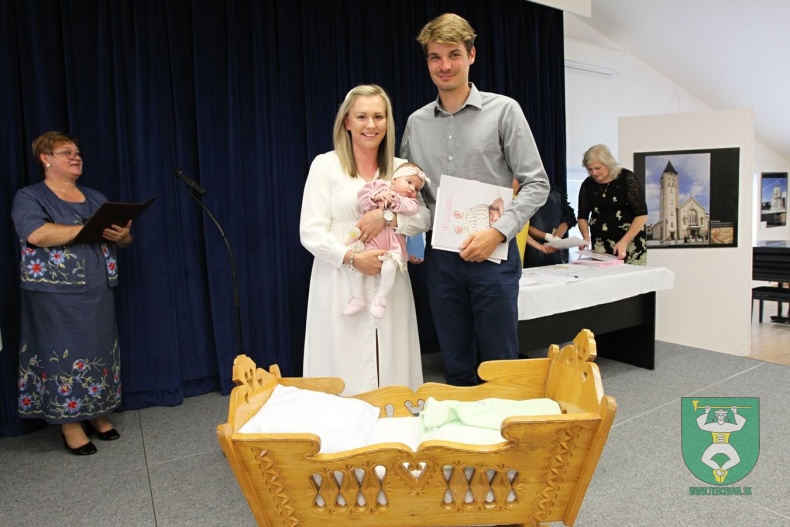 Uvítanie deti do života 2021 117