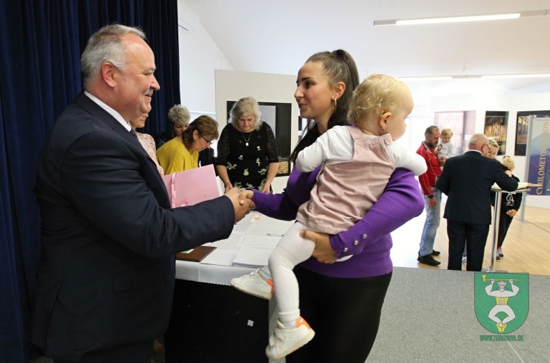 Uvítanie deti do života 2021 69