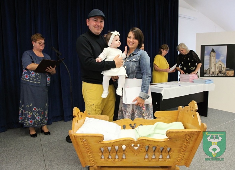 Uvítanie deti do života 2021 122