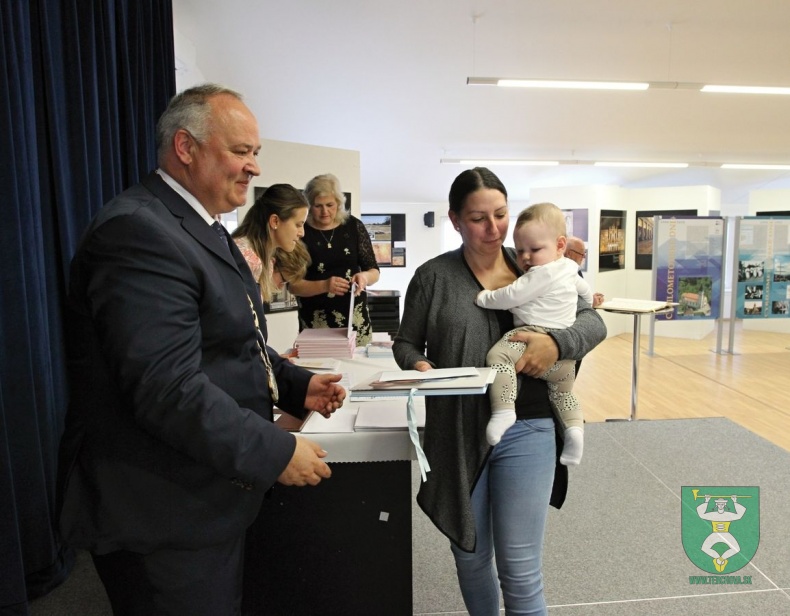 Uvítanie deti do života 2021 105