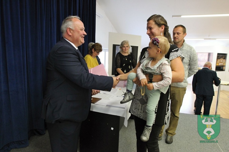 Uvítanie deti do života 2021 53