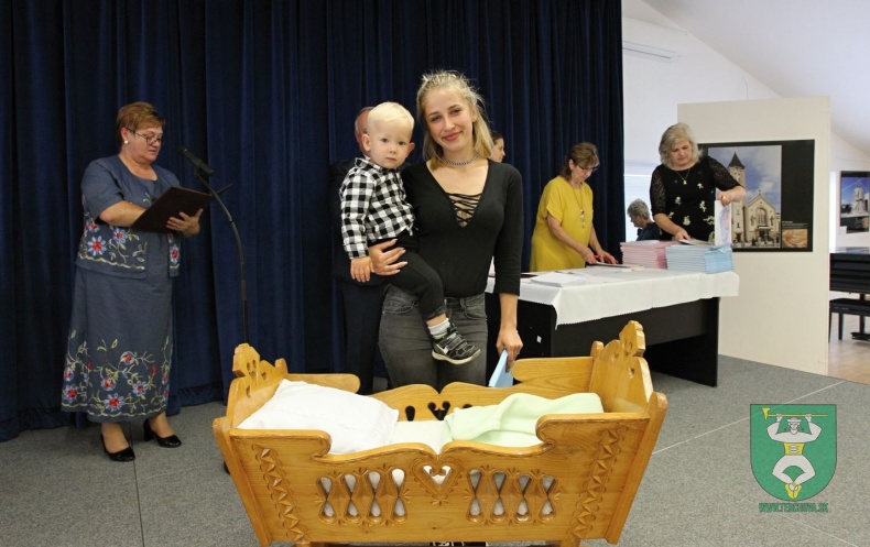 Uvítanie deti do života 2021 55
