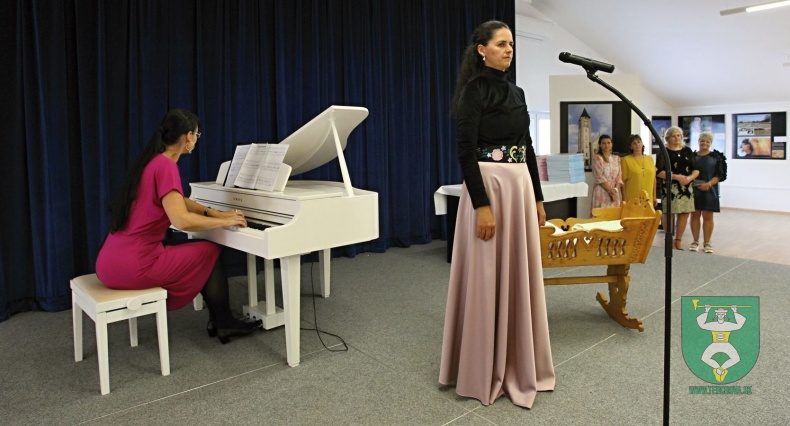 Uvítanie deti do života 2021 89