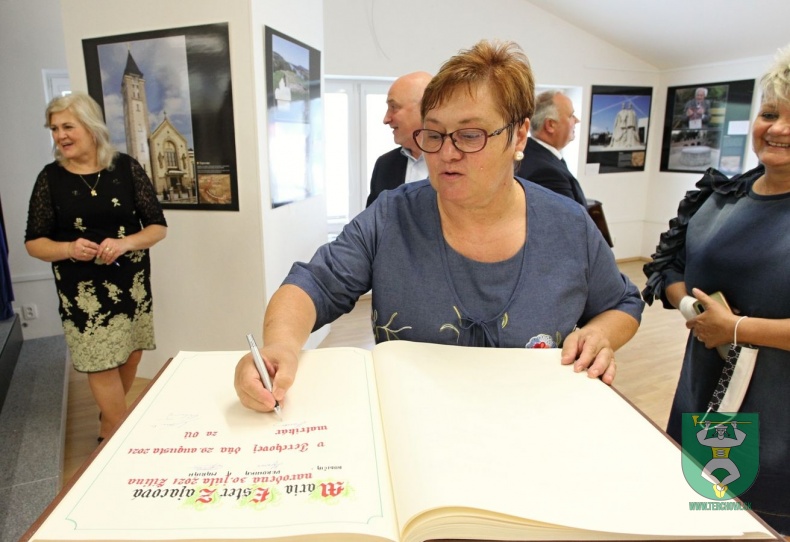 Uvítanie deti do života 2021 142