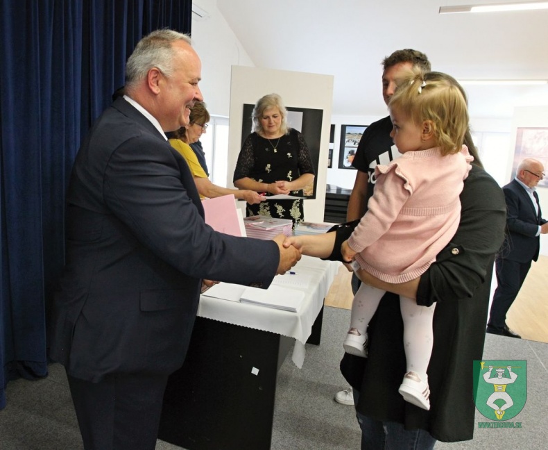 Uvítanie deti do života 2021 65