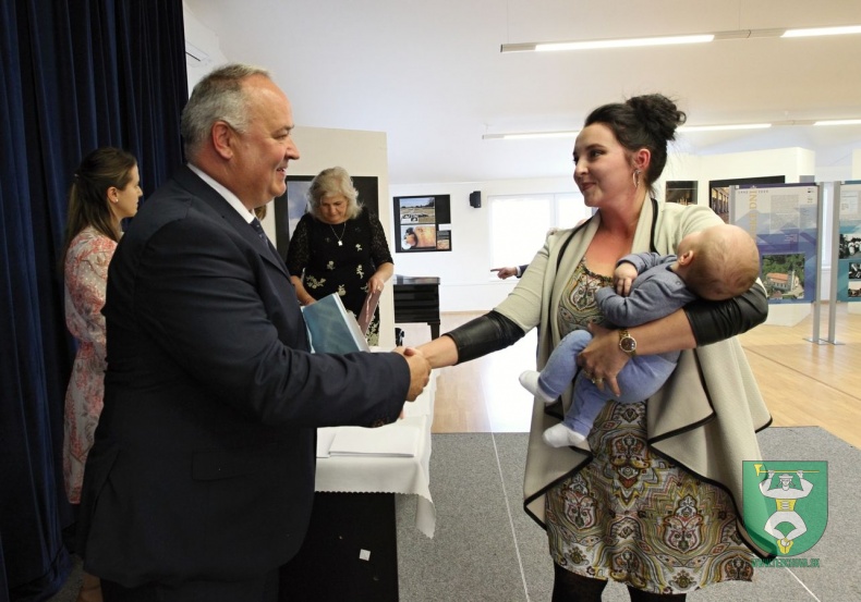 Uvítanie deti do života 2021 112