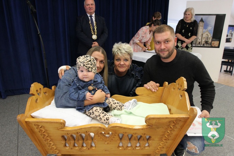 Uvítanie deti do života 2021 139