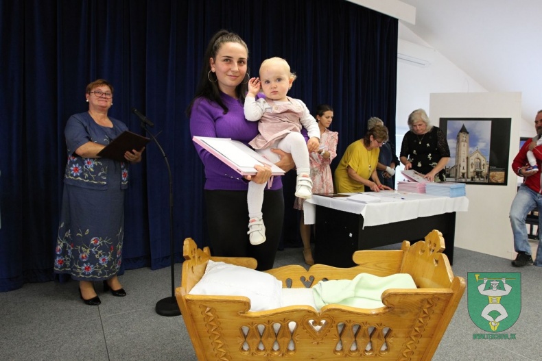 Uvítanie deti do života 2021 70