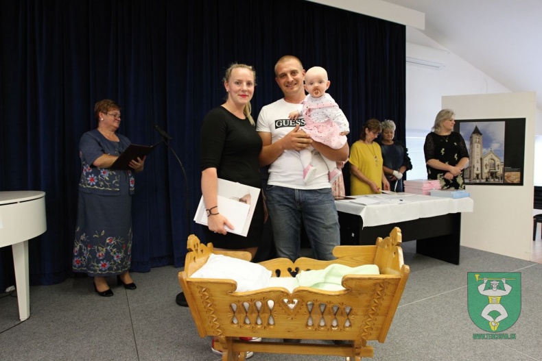 Uvítanie deti do života 2021 155