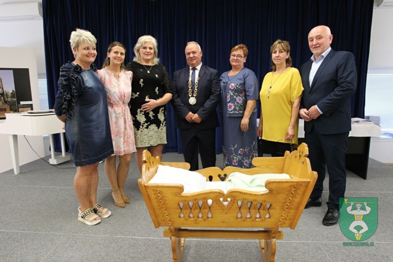 Uvítanie deti do života 2021 149