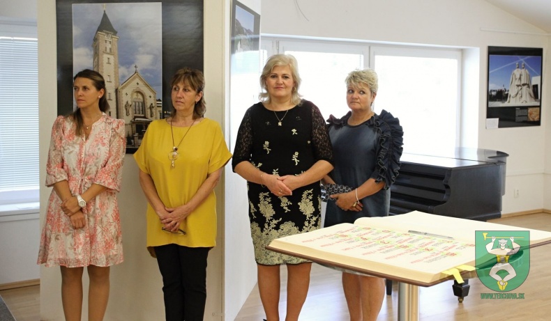 Uvítanie deti do života 2021 67