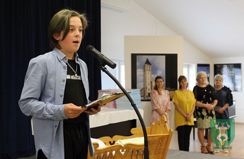 Uvítanie deti do života 2021 56