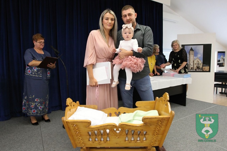 Uvítanie deti do života 2021 99