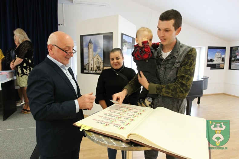 Uvítanie deti do života 2021 87