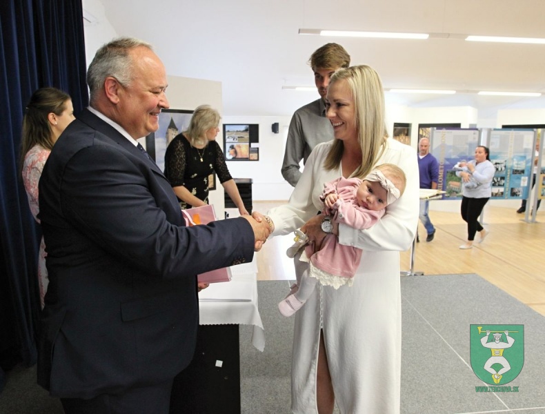 Uvítanie deti do života 2021 115