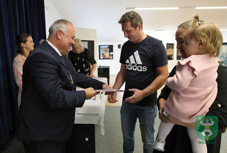 Uvítanie deti do života 2021 66