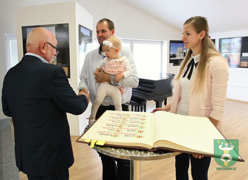 Uvítanie deti do života 2021 83