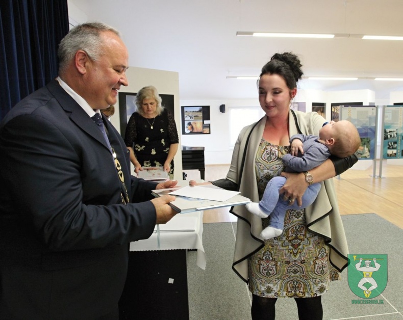 Uvítanie deti do života 2021 113