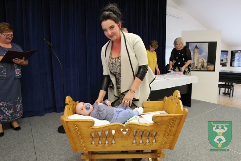Uvítanie deti do života 2021 114