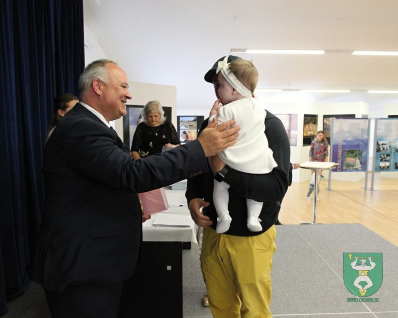 Uvítanie deti do života 2021 111