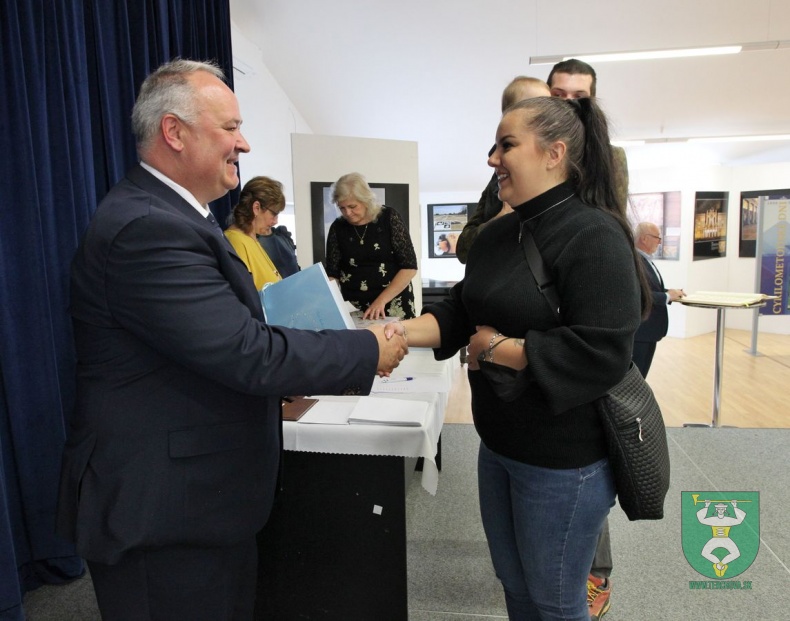 Uvítanie deti do života 2021 88