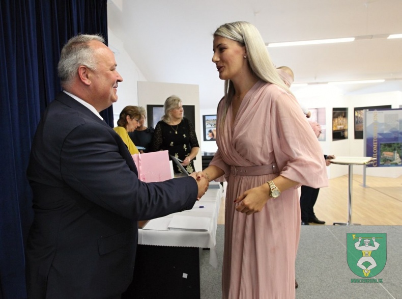 Uvítanie deti do života 2021 97